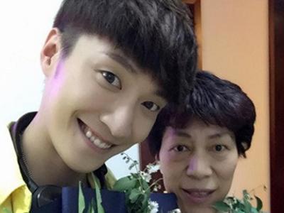 得抑郁症的明星,抑郁症其实是在保(哪个明星得抑郁症) 得抑郁症的明星,抑郁症其实是在保(哪个明星得抑郁症)