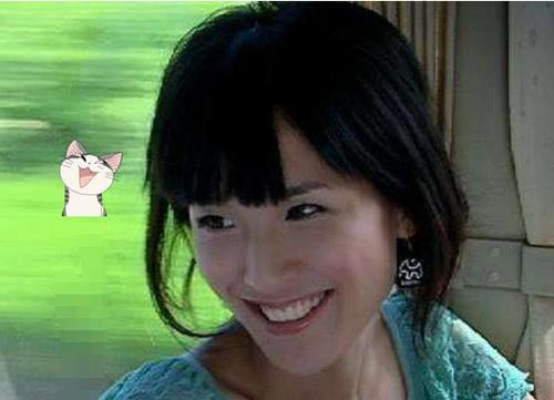 赵霁索牧，赵霁现状(赵霁是哪里人)