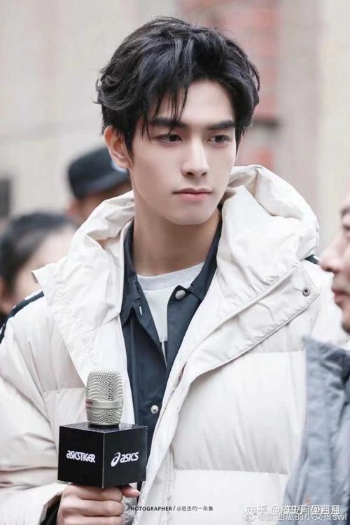 男明星照片，女明星名字大全 列表