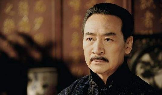 寇振海李婷,寇振海绥化哪里人(绥化蒋海超) 寇振海李婷,寇振海绥化哪里人(绥化蒋海超)