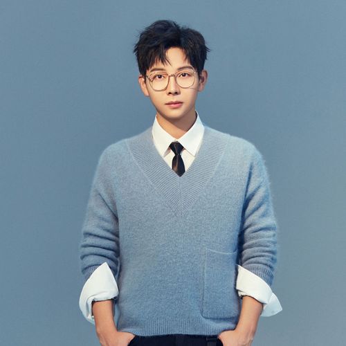 胡夏图片,胡夏壁纸图片大全(胡夏图片最新图片高清)