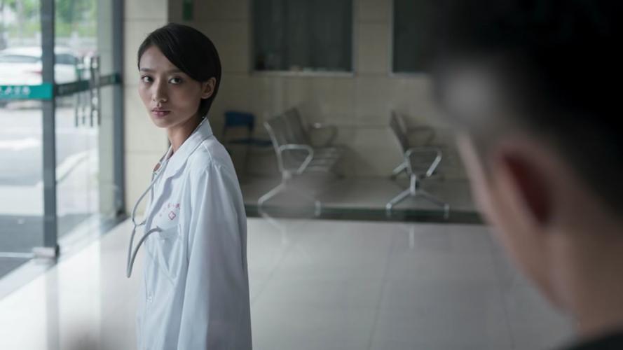 李墨之,按摩大师李墨之哪里人(李墨之图片)