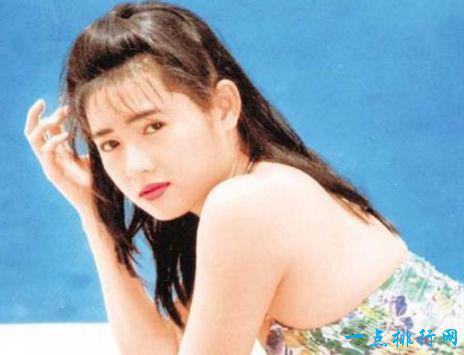 香港十大女艳星,香港著名女明星(香港著名美女明星) 香港十大女艳星,香港著名女明星(香港著名美女明星)