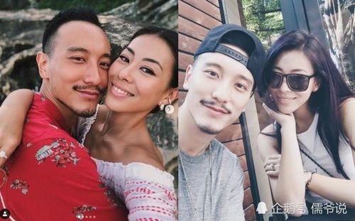 王阳明张俪，高以翔早有预言