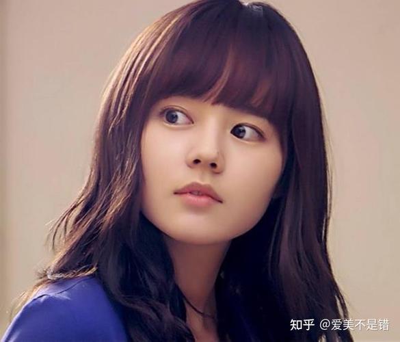 韩佳仁图片，韩佳人微博图片(韩佳人 近照)