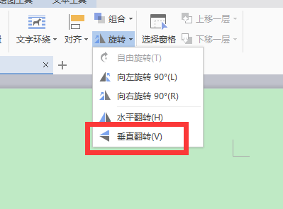 香港十大女艳星,香港著名女明星(香港著名美女明星)