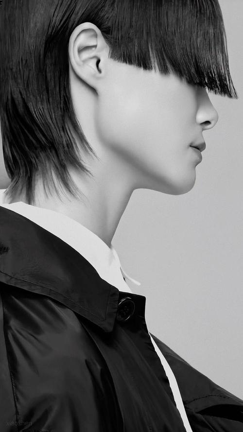 李宇春最新消息,李宇春VOGUE(李宇春终于)