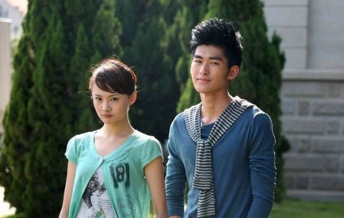 张翰郑爽演过的电视剧,田淼演过的(张翰郑爽出演的电视剧)