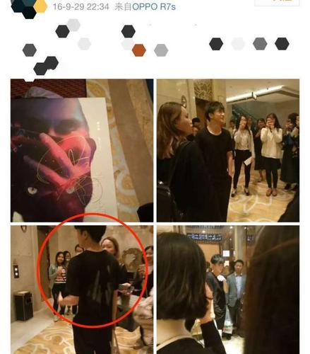 高磊鑫薛之谦的女儿，薛之谦为何喜(薛之谦娶高磊鑫)