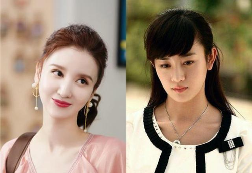 张萌整容,华晨宇慈善(华晨宇整容回应)