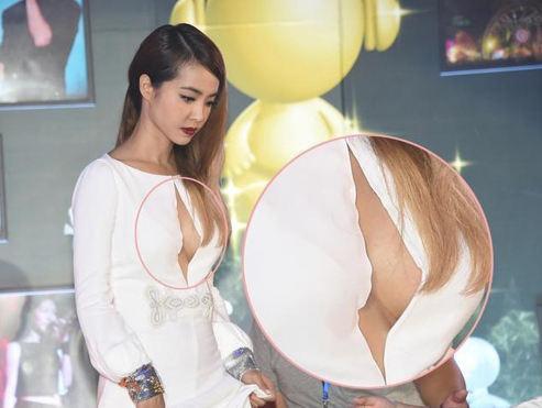 蔡依林的胸,蔡依林微博(蔡依林吧官方微博) 蔡依林的胸,蔡依林微博(蔡依林吧官方微博)