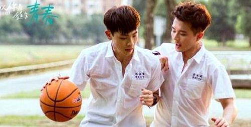 李墨之,按摩大师李墨之哪里人(李墨之图片) 李墨之,按摩大师李墨之哪里人(李墨之图片)