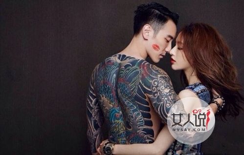 王阳明张俪，高以翔早有预言