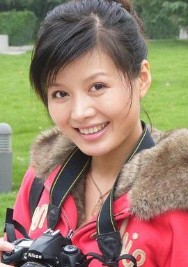 程愫图片,梁海棠的扮演者(梁海棠扮演者是谁) 程愫图片,梁海棠的扮演者(梁海棠扮演者是谁)