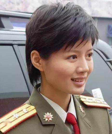 程愫图片，梁海棠的扮演者(梁海棠扮演者是谁)