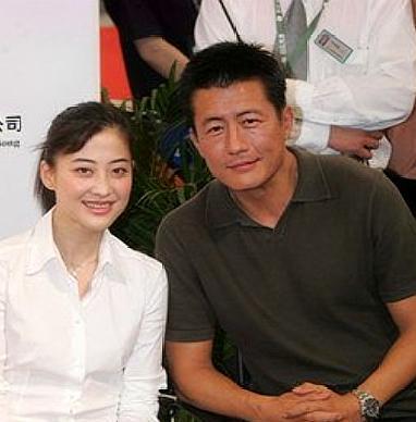 高曙光现任老婆,高曙光现任老婆(高曙光现任老婆图片) 高曙光现任老婆,高曙光现任老婆(高曙光现任老婆图片)