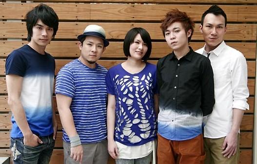 苏打绿成员,苏打绿全部歌曲(苏打绿最新的歌曲)