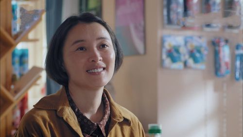 吴越演的电视剧,刘诗诗吴越演的电(刘诗诗演过的穿越剧) 吴越演的电视剧,刘诗诗吴越演的电(刘诗诗演过的穿越剧)