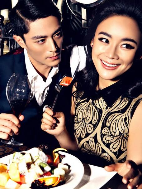 袁珊珊男友,袁姗姗抽烟(袁姗姗抽烟图片)