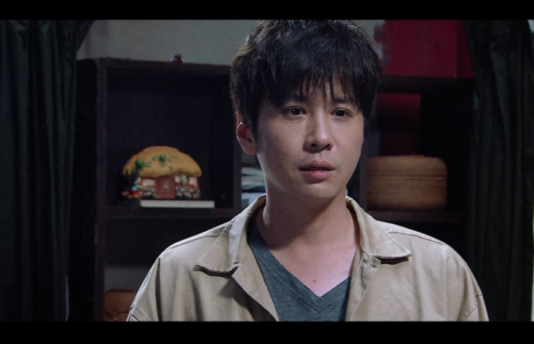 李智楠演过的电视剧,李楠演过的电(李楠演的所有电视剧)