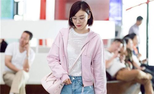 袁珊珊男友，袁姗姗抽烟(袁姗姗抽烟图片)