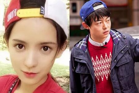 张予曦万国鹏,万国鹏追张予曦(万国鹏表白张予曦同意,为什么又拒绝)