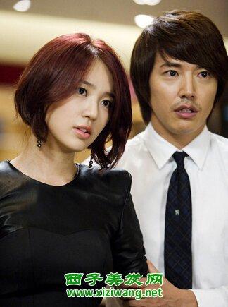 伊恩惠电视剧,朴海镇新剧(伊尚贤与伊恩惠合作的电视剧有那些)