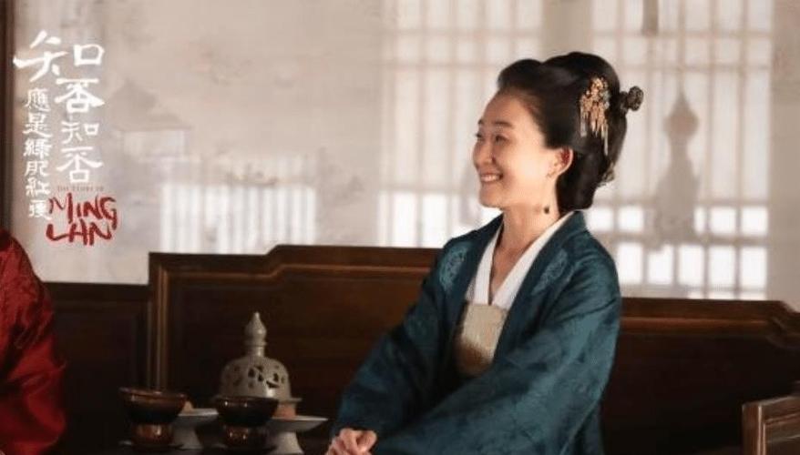 小公爷娶了谁，小公爷第二任申氏(小公爷对申氏是爱吗)