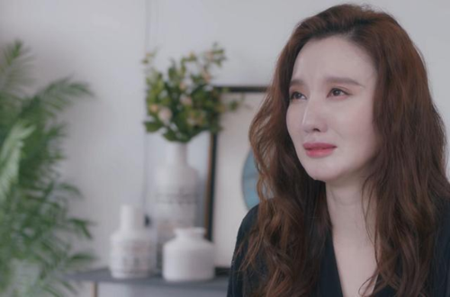 张萌整容前，衣品好的女明星(张萌是明星吗)