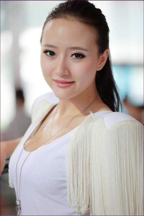 吴雨婵,林柯彤 吴雨婵,林柯彤