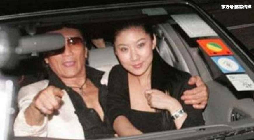 谢贤照片，谢贤电视剧(谢贤影视剧)