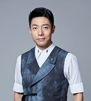 撒贝宁真实身高,王冰冰真实身高(王冰冰没撒贝宁高哪来的170)