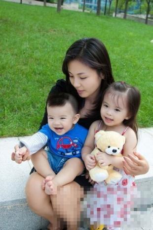 刘涛女儿，刘涛儿子和女儿(刘涛儿子和女儿多大老公是谁)