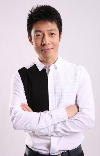 撒贝宁真实身高，王冰冰真实身高(王冰冰没撒贝宁高哪来的170)