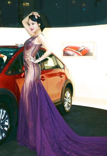 吴雨婵，林柯彤