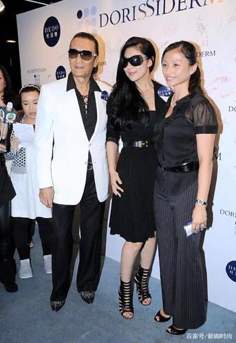 谢贤照片,谢贤电视剧(谢贤影视剧)