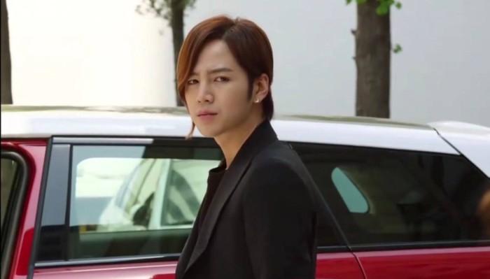 张根硕演过的电视剧，张根硕电视剧(张根硕新剧)