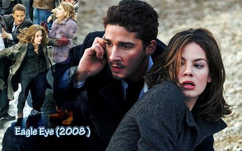 阿丽亚,高伟光阿丽亚恋情(阿丽亚和高伟光) 阿丽亚,高伟光阿丽亚恋情(阿丽亚和高伟光)