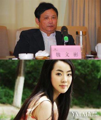 魏文彬李思思结婚照，李思思主持人(魏文彬老婆陈思思)