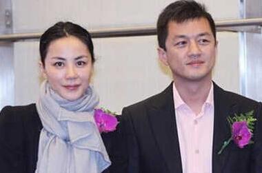 李亚鹏为什么娶王菲，李亚鹏和王菲(王菲和李亚鹏关系)