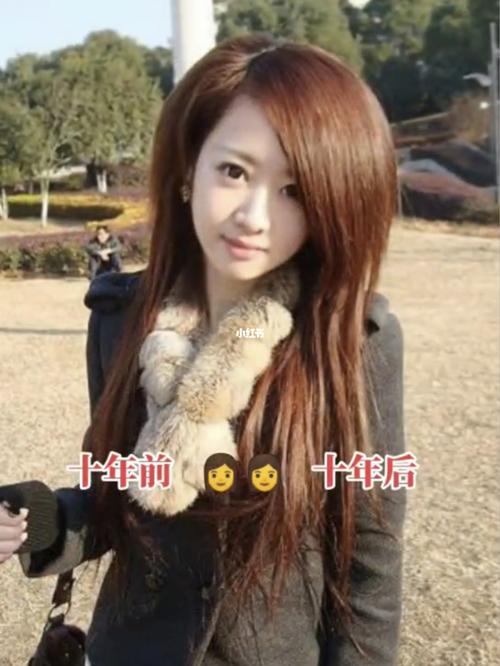 程琳是谁,17岁程琳唱过的歌曲大(程琳的歌声) 程琳是谁,17岁程琳唱过的歌曲大(程琳的歌声)