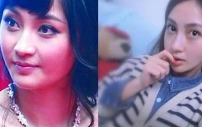 王龙华，黄轩说方言(黄轩 方言)