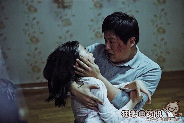 釜山行电影中的病毒是从哪里来的?釜山行最(釜山行是什么病毒引起)