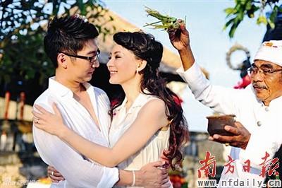 陈数赵胤胤,赵胤胤(赵胤胤是陈数的老公吗) 陈数赵胤胤,赵胤胤(赵胤胤是陈数的老公吗)