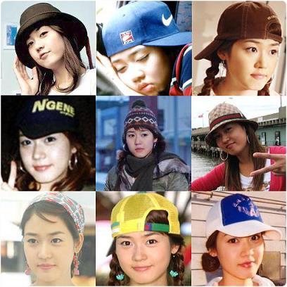 成宥利自杀 元宇宙bo