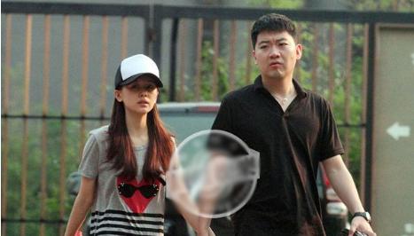 揭秘王宝强声明的几个贵人(王宝强是哪的人呢)