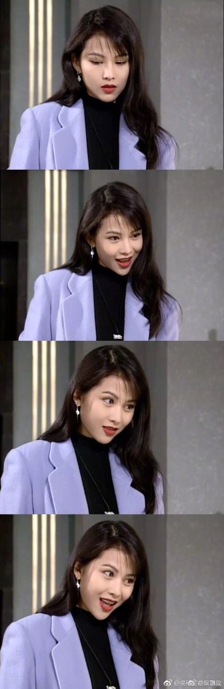 张晋不嫌弃蔡少芬的以前吗(蔡少芬为什么拒绝张晋)