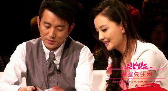 孙茜老公蔡远航前妻家世揭秘(孙茜蔡远航访谈)