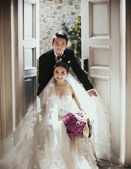 孙茜老公蔡远航前妻家世揭秘(孙茜蔡远航访谈)