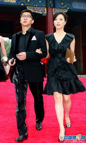 陈数赵胤胤，赵胤胤(赵胤胤是陈数的老公吗)